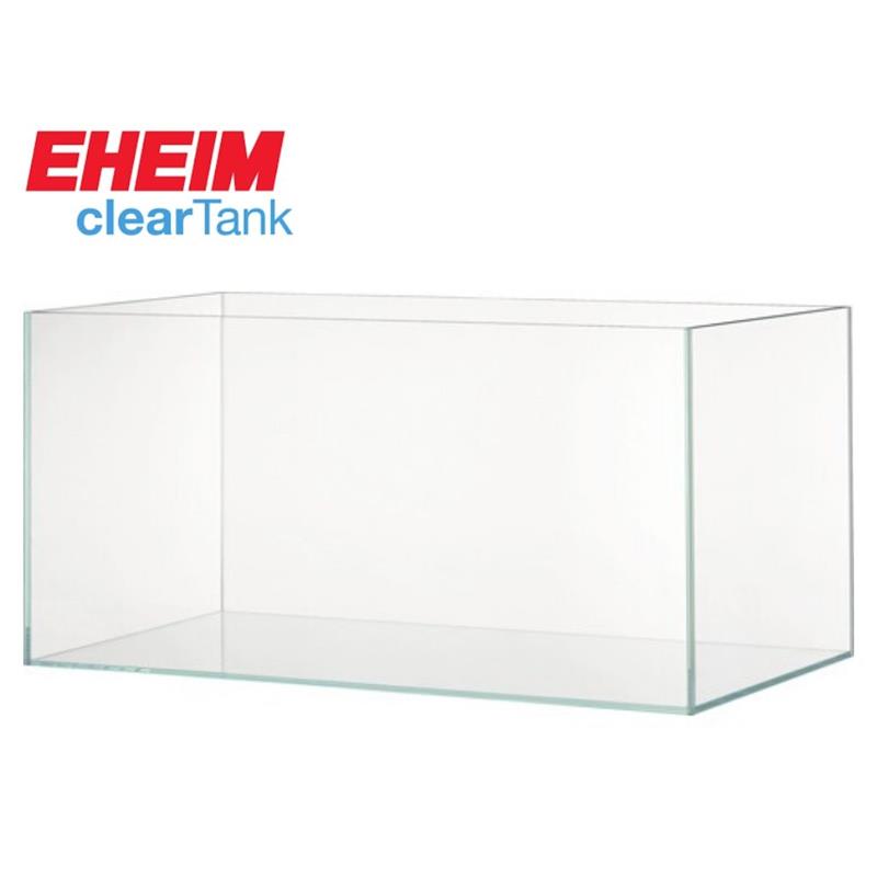 Acvariu Eheim Clear Tank 300l  120x50x50 cm  10 mm - imagine 3